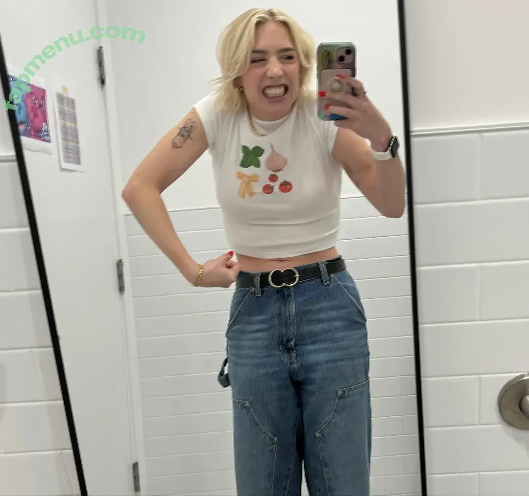 Courtney Miller nude photo #0486 (co_mill / courtney.miller / typicalvlogs)