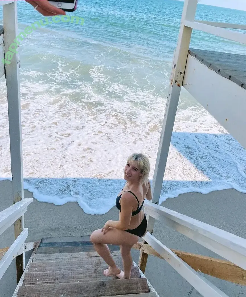 Courtney Miller nude photo #0492 (co_mill / courtney.miller / typicalvlogs)