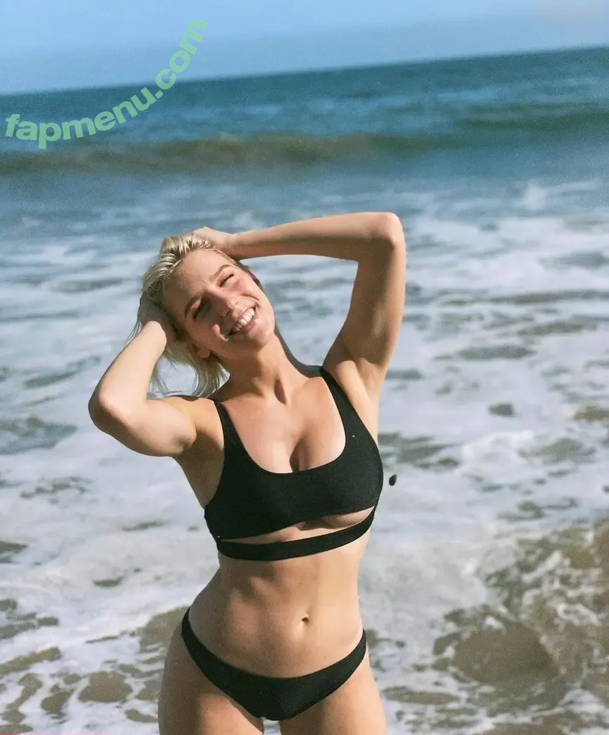 Courtney Miller nude photo #0494 (co_mill / courtney.miller / typicalvlogs)