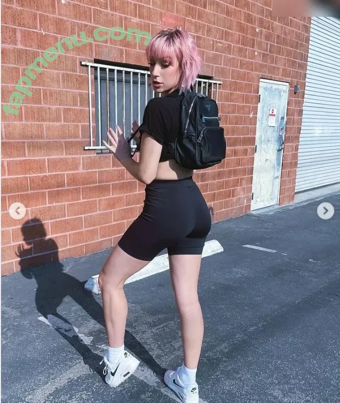 Courtney Miller nude photo #0503 (co_mill / courtney.miller / typicalvlogs)