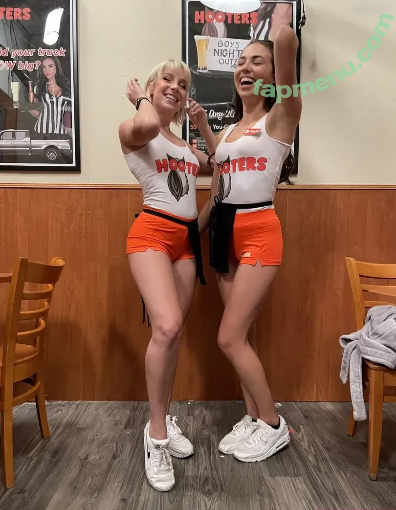 Courtney Miller nude photo #0511 (co_mill / courtney.miller / typicalvlogs)