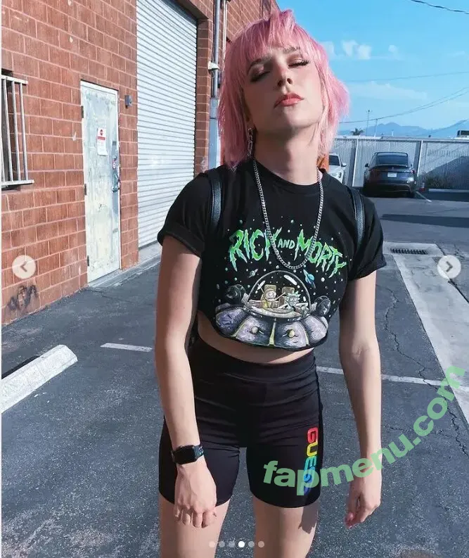 Courtney Miller nude photo #0516 (co_mill / courtney.miller / typicalvlogs)