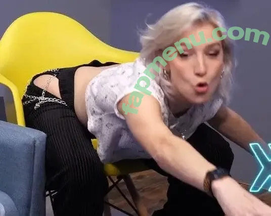 Courtney Miller nude photo #0523 (co_mill / courtney.miller / typicalvlogs)