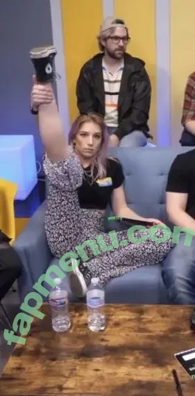 Courtney Miller nude photo #0537 (co_mill / courtney.miller / typicalvlogs)