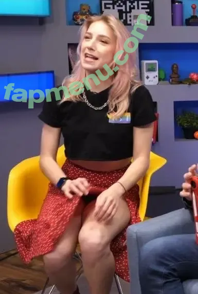 Courtney Miller nude photo #0540 (co_mill / courtney.miller / typicalvlogs)