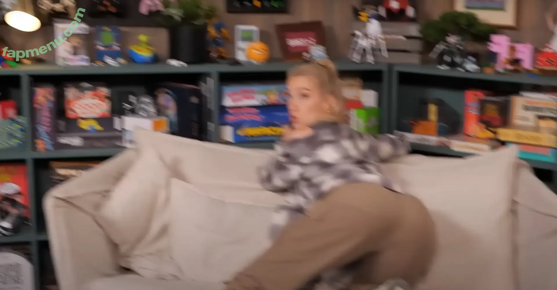 Courtney Miller nude photo #0547 (co_mill / courtney.miller / typicalvlogs)