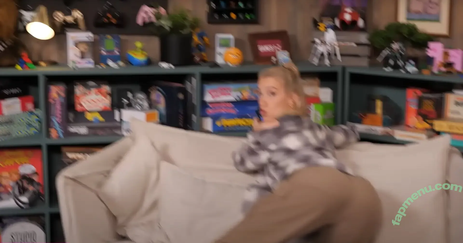 Courtney Miller nude photo #0548 (co_mill / courtney.miller / typicalvlogs)