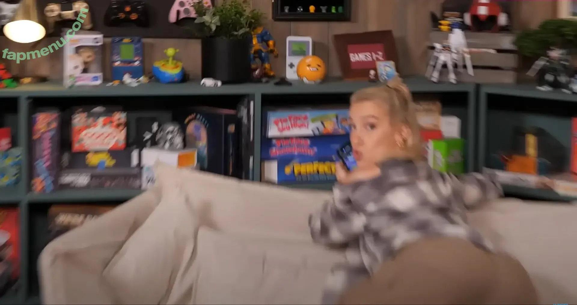 Courtney Miller nude photo #0551 (co_mill / courtney.miller / typicalvlogs)