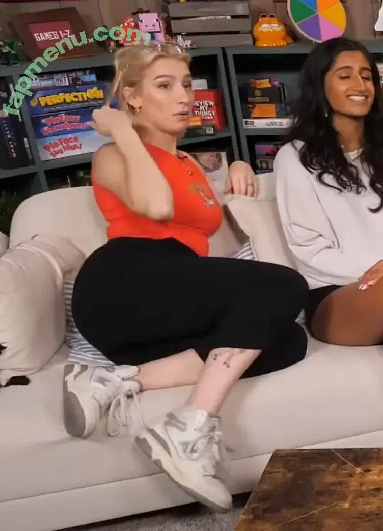 Courtney Miller nude photo #0558 (co_mill / courtney.miller / typicalvlogs)