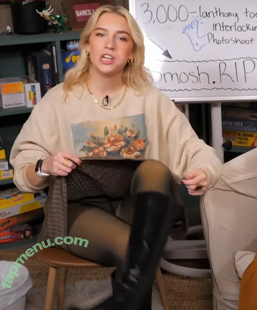 Courtney Miller nude photo #0562 (co_mill / courtney.miller / typicalvlogs)