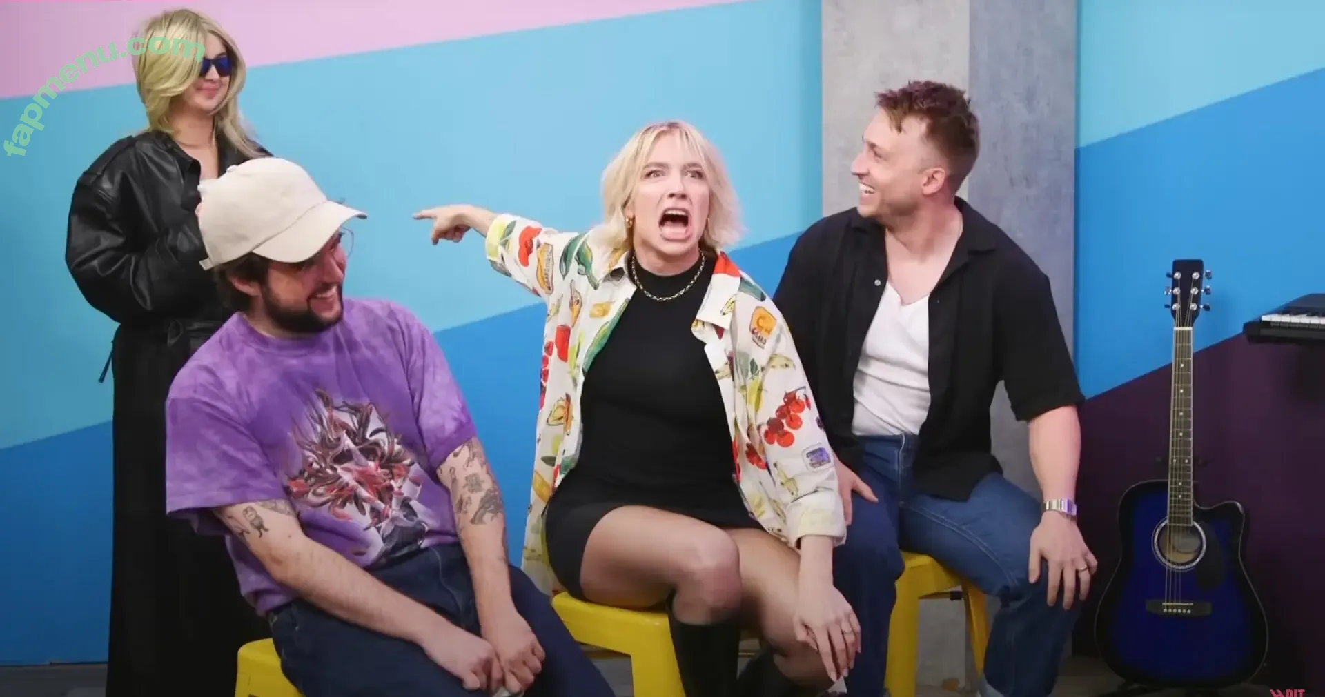 Courtney Miller nude photo #0563 (co_mill / courtney.miller / typicalvlogs)