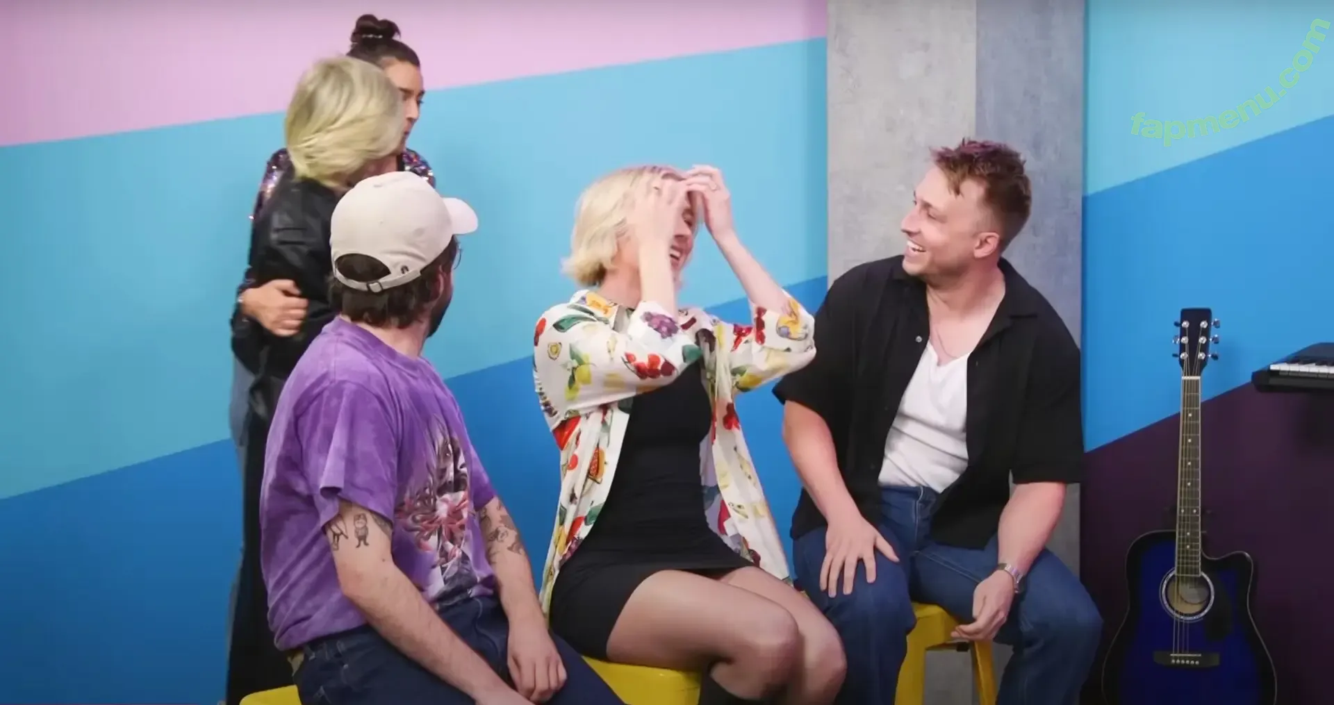 Courtney Miller nude photo #0565 (co_mill / courtney.miller / typicalvlogs)