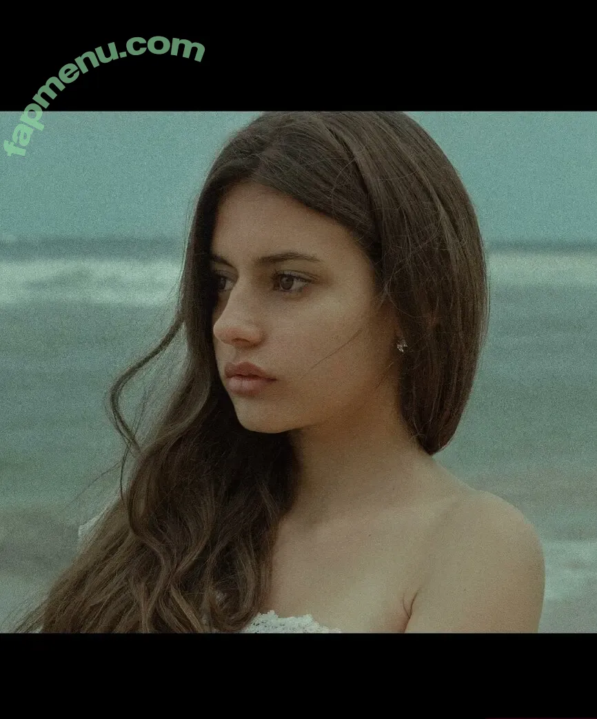 Courtney Miller nude photo #0616 (co_mill / courtney.miller / typicalvlogs)