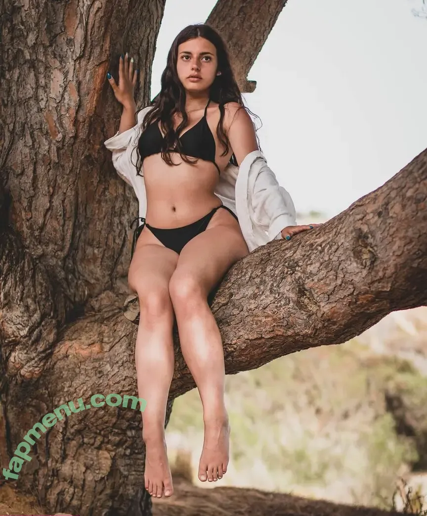 Courtney Miller nude photo #0661 (co_mill / courtney.miller / typicalvlogs)