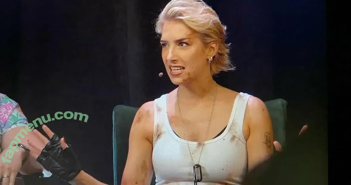 Courtney Miller nude photo #0957 (co_mill / courtney.miller / typicalvlogs)