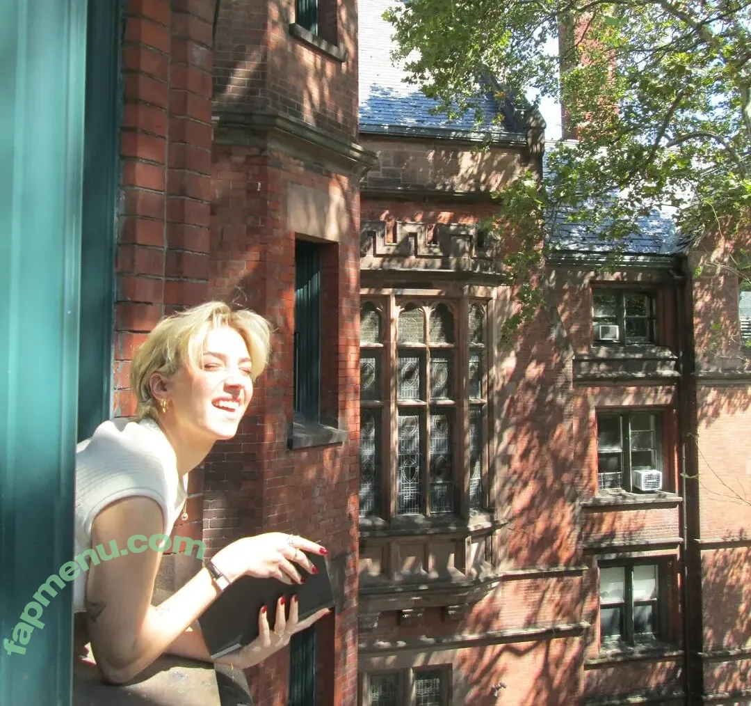 Courtney Miller nude photo #0960 (co_mill / courtney.miller / typicalvlogs)