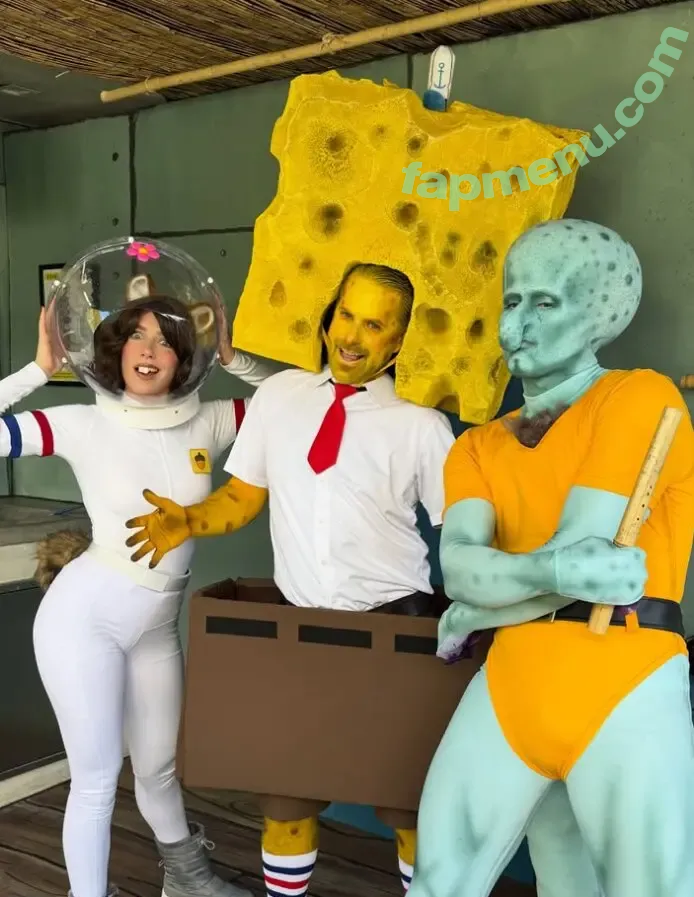 Courtney Miller nude photo #0970 (co_mill / courtney.miller / typicalvlogs)