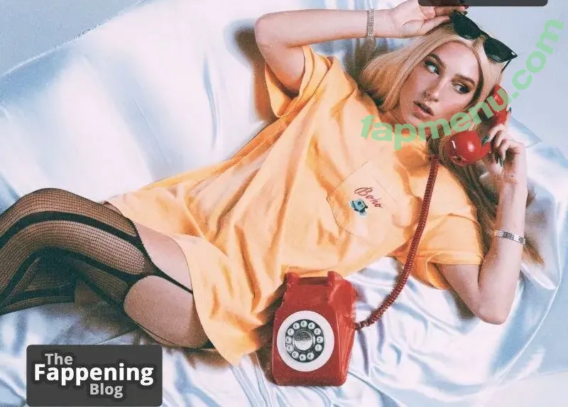 Courtney Miller nude photo #0985 (co_mill / courtney.miller / typicalvlogs)