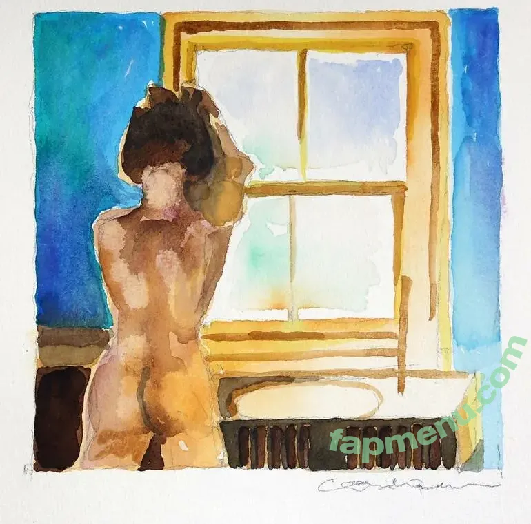 Courtney Miller nude photo #0986 (co_mill / courtney.miller / typicalvlogs)