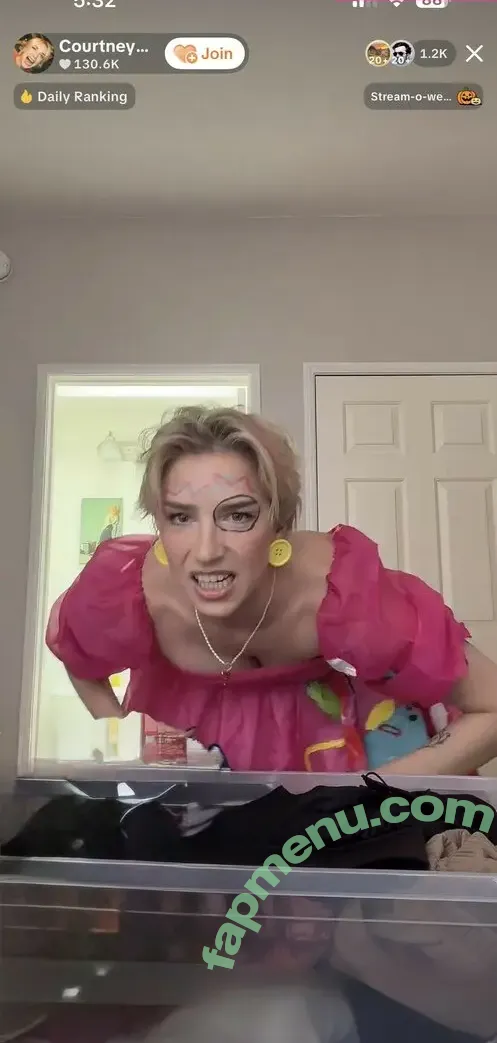 Courtney Miller nude photo #0993 (Co_Mill)