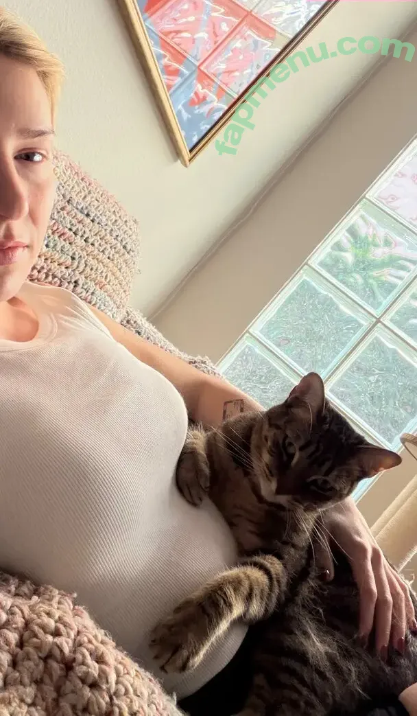 Courtney Miller nude photo #0998 (Co_Mill)