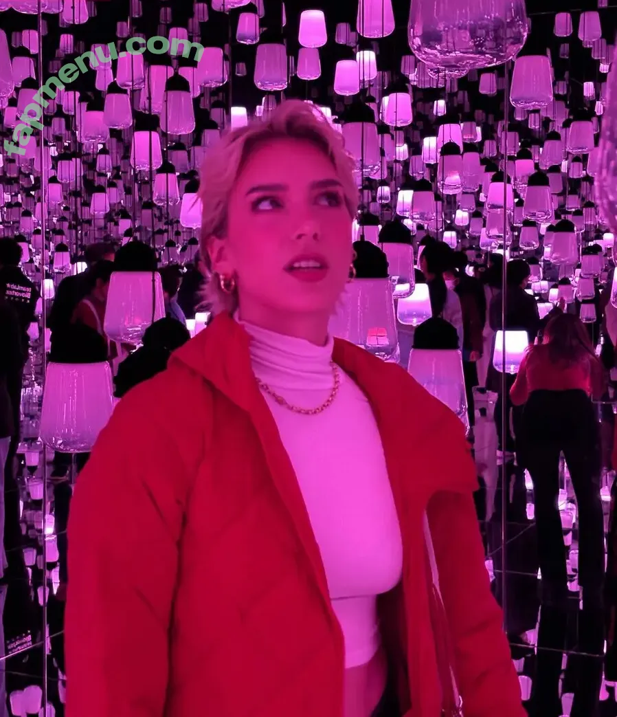 Courtney Miller nude photo #0999 (Co_Mill)