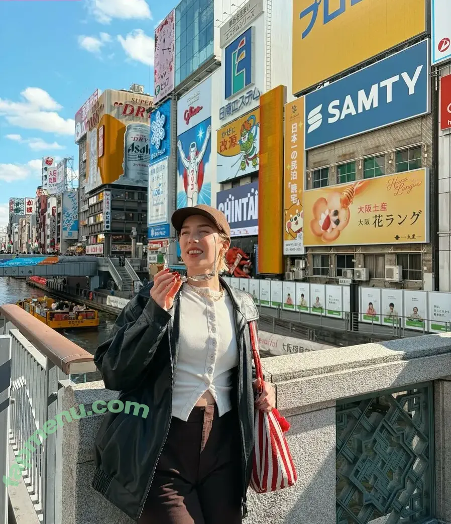 Courtney Miller nude photo #1000 (Co_Mill)