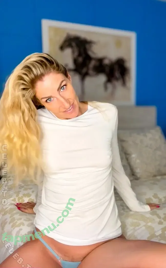 Courtney Sins nude photo #0030 (courtneysinsxo)