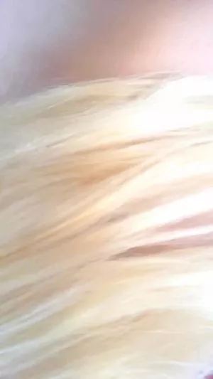 Courtney Stodden / courtneyastodden / courtneystodden nude photo #0004