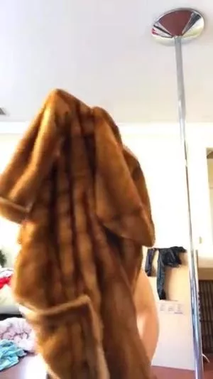 Courtney Stodden / courtneyastodden / courtneystodden nude photo #0022