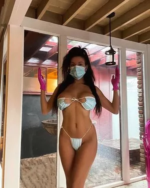 Courtney Stodden / courtneyastodden / courtneystodden nude photo #0100