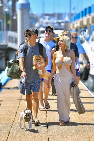 Courtney Stodden / courtneyastodden / courtneystodden nude photo #0104