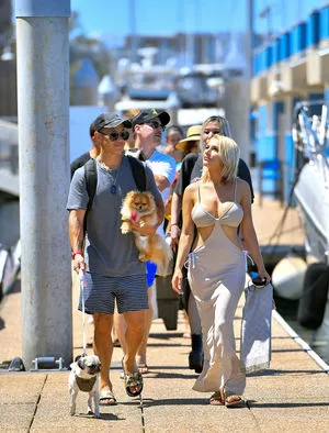 Courtney Stodden / courtneyastodden / courtneystodden nude photo #0105