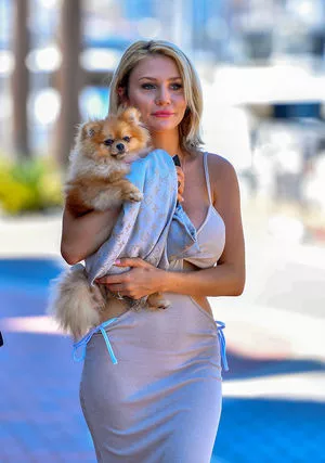 Courtney Stodden / courtneyastodden / courtneystodden nude photo #0106