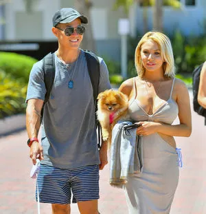 Courtney Stodden / courtneyastodden / courtneystodden nude photo #0107