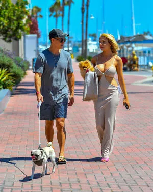 Courtney Stodden / courtneyastodden / courtneystodden nude photo #0108