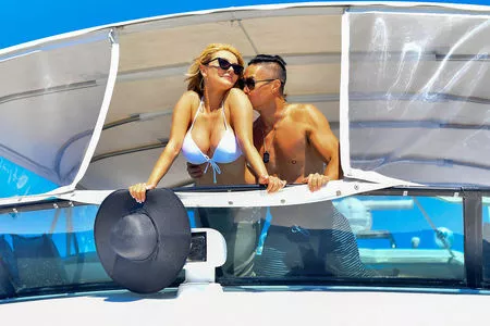 Courtney Stodden / courtneyastodden / courtneystodden nude photo #0110