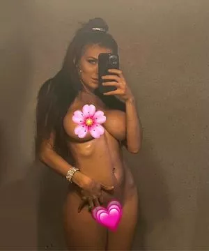 Courtney Stodden / courtneyastodden / courtneystodden nude photo #0116