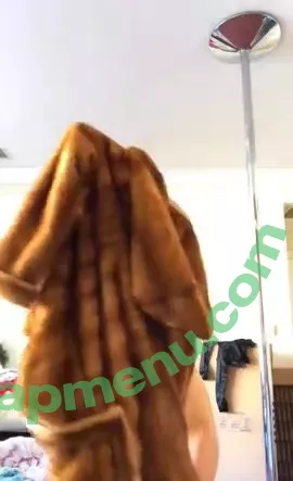 Courtney Stodden nude photo #0022 (courtneyastodden / courtneystodden)