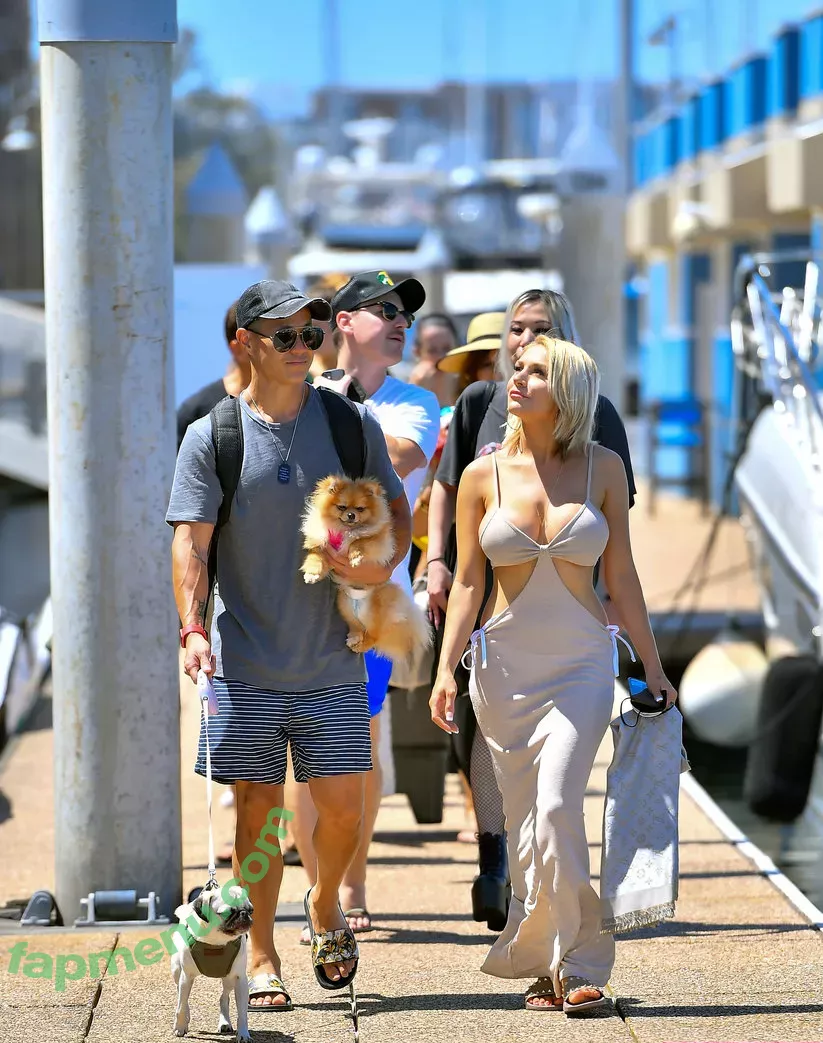 Courtney Stodden nude photo #0105 (courtneyastodden / courtneystodden)