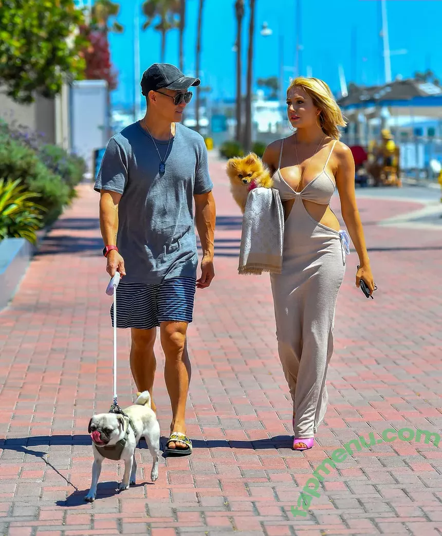 Courtney Stodden nude photo #0108 (courtneyastodden / courtneystodden)