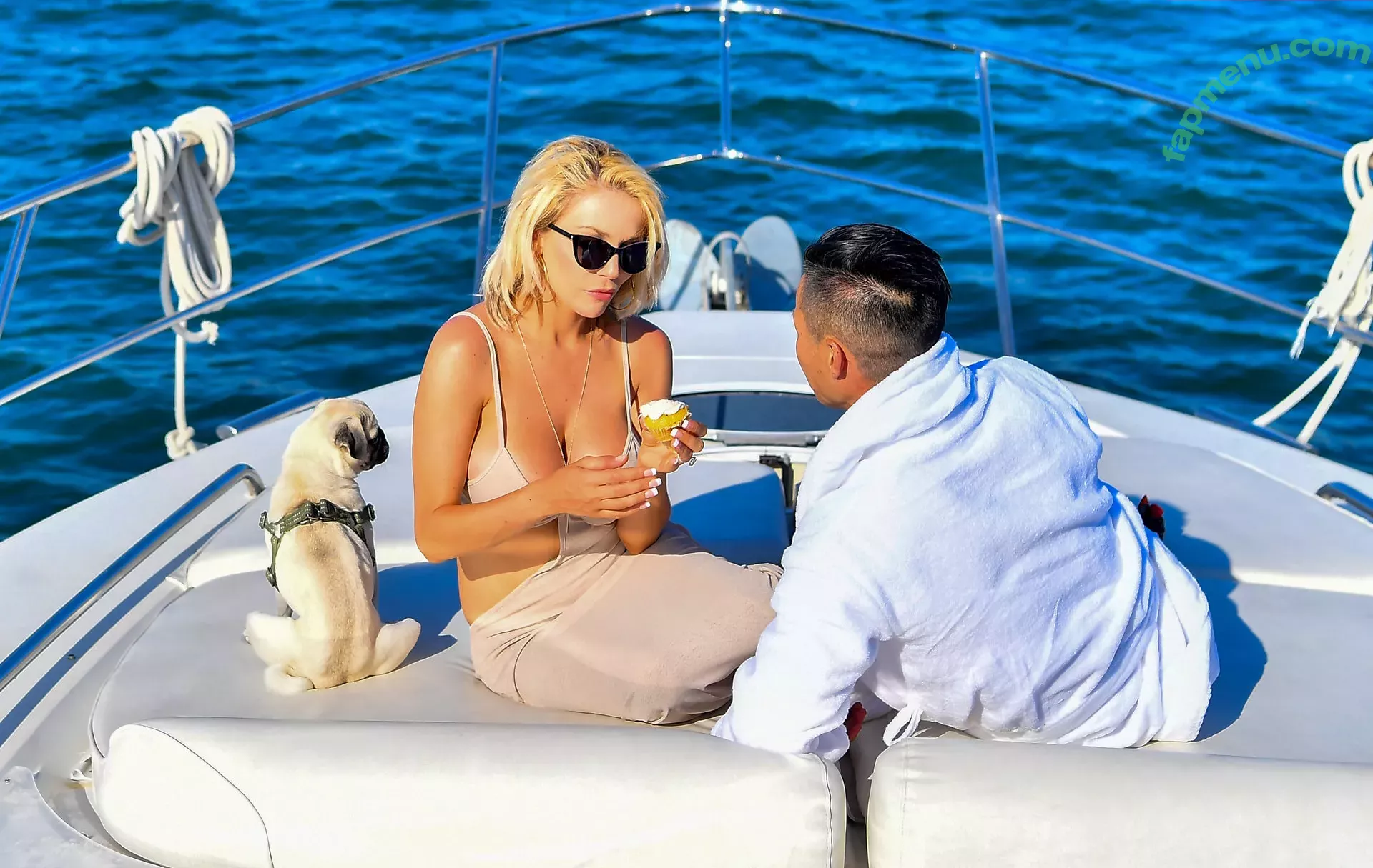 Courtney Stodden nude photo #0112 (courtneyastodden / courtneystodden)