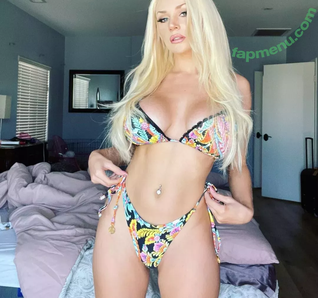 Courtney Stodden nude photo #0123 (courtneyastodden / courtneystodden)