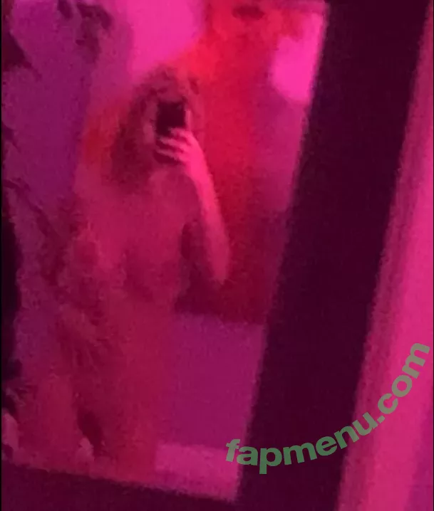 Courtney Stodden nude photo #0130 (courtneyastodden / courtneystodden)