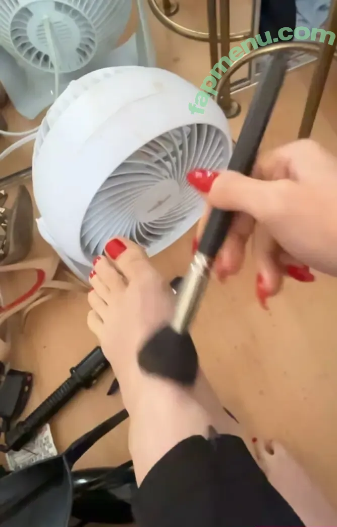 Courtney Stodden nude photo #0504 (courtneyastodden / courtneystodden)