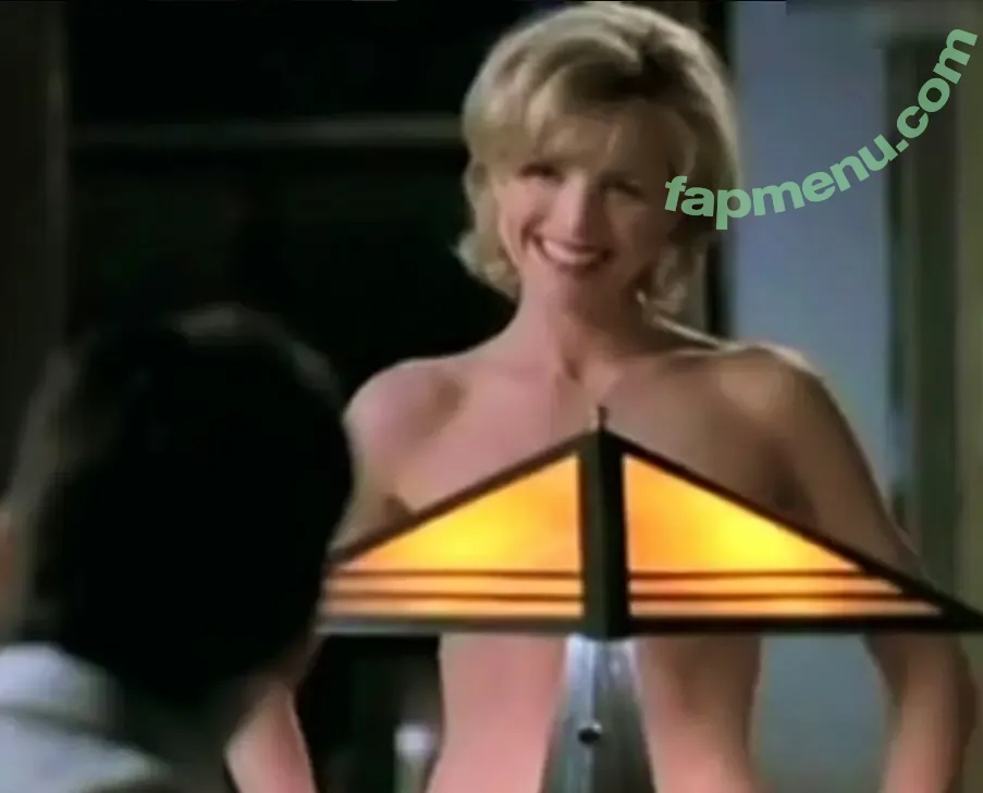 Courtney Thorne-Smith nude photo #0007 (Courtney Thorne-Smith)