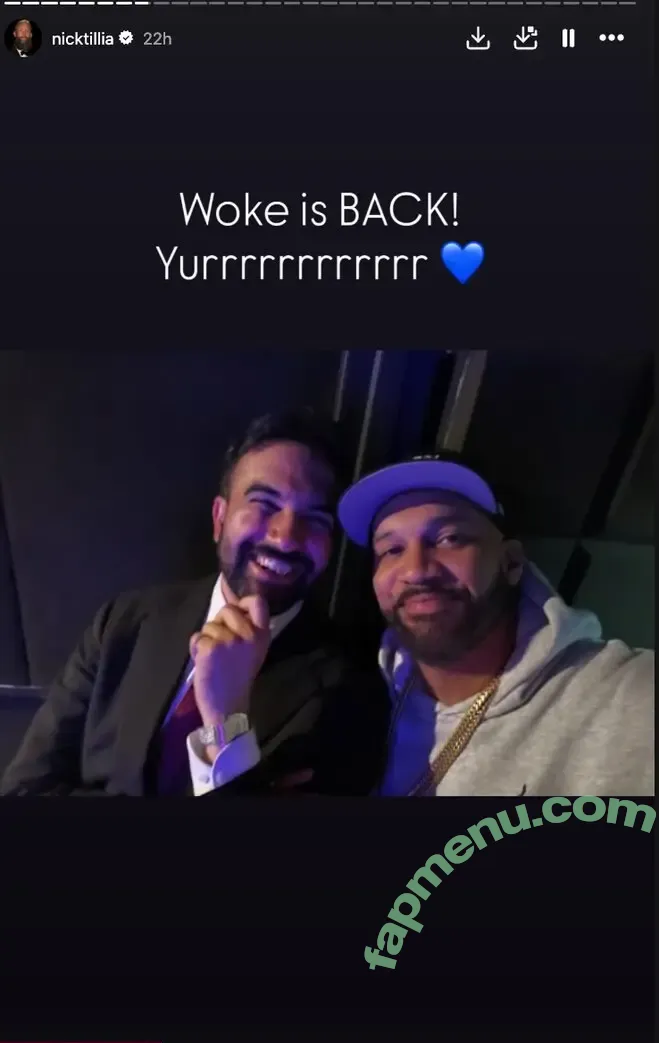 Courtney Tillia nude photo #0660 (courtneyltillia / courtneytillia)