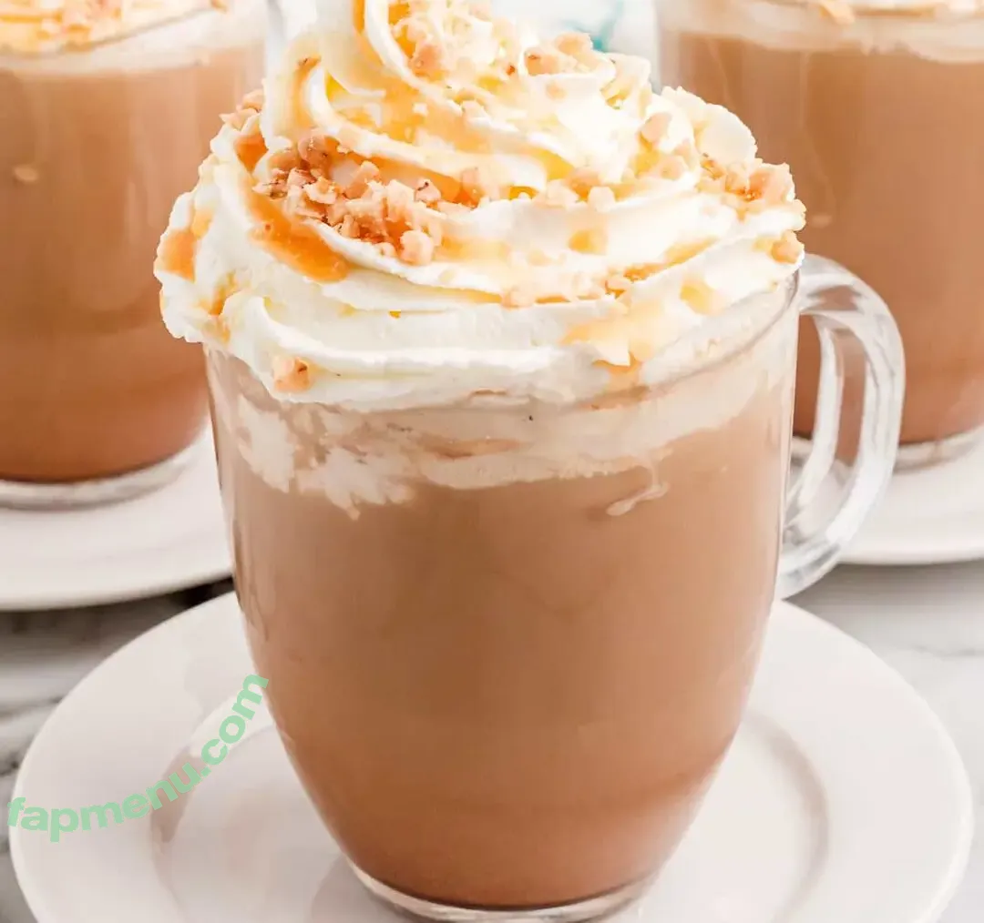 Courtney Tillia nude photo #0663 (courtneyltillia / courtneytillia)