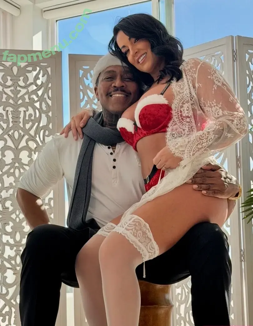 Courtney Tillia nude photo #0675 (courtneyltillia / courtneytillia)