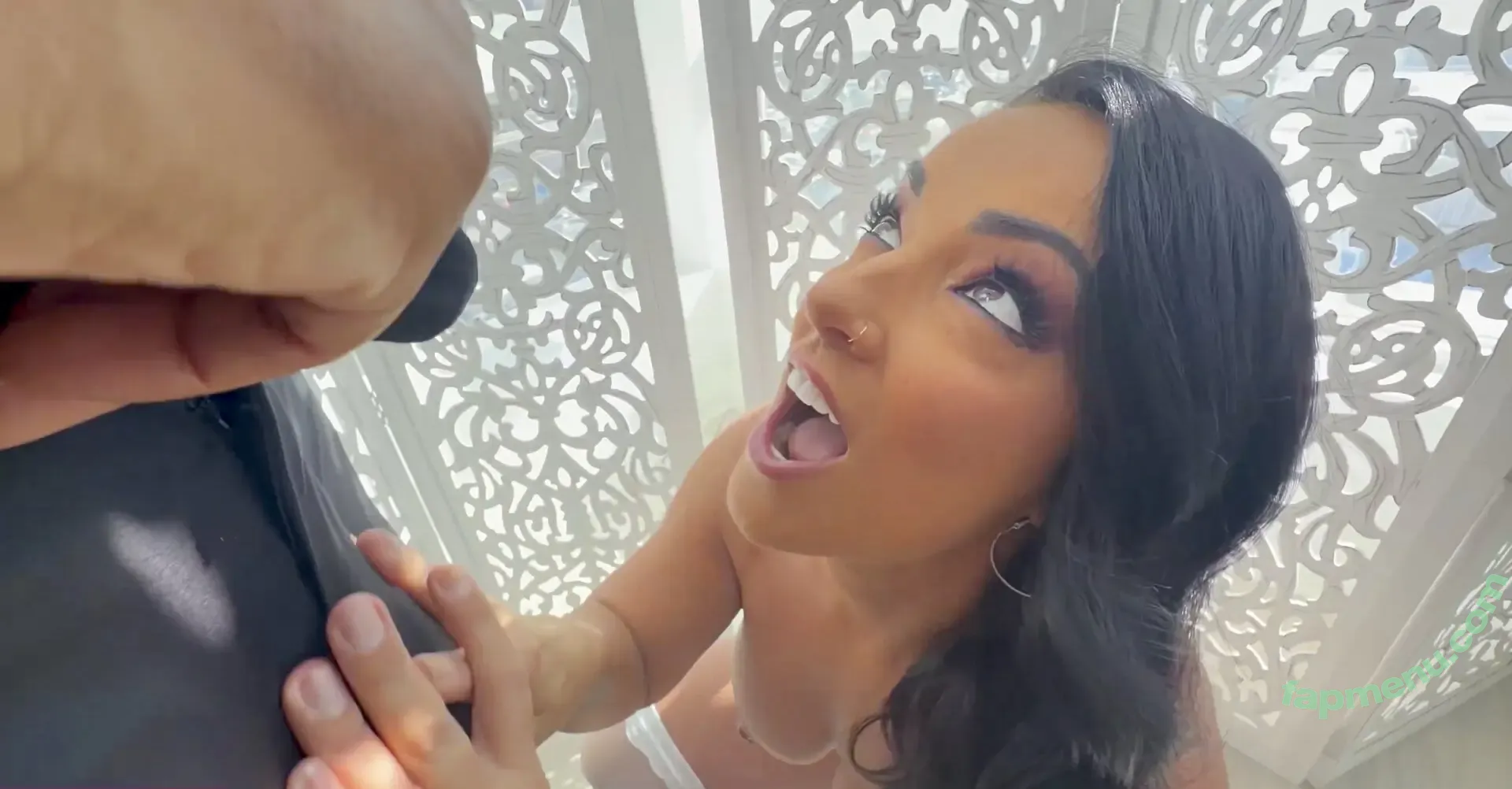 Courtney Tillia nude photo #0684 (courtneyltillia / courtneytillia)